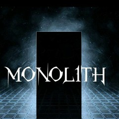 monolithcork