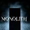 monolithcork