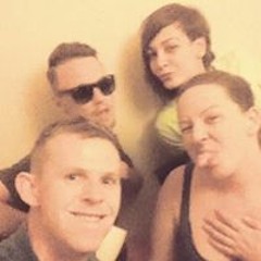 Fȧcęƀoök Blocĸìng