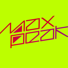 Max Peak