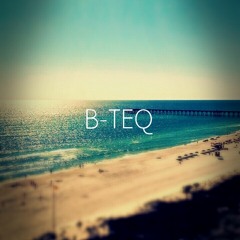 B-TEQ
