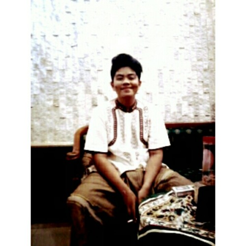 MASKED HERO WALAU HATI MENANGIS DOWNLOAD FREE MASKED HERO WALAU HATI MENANGIS DOWNLOAD FREE