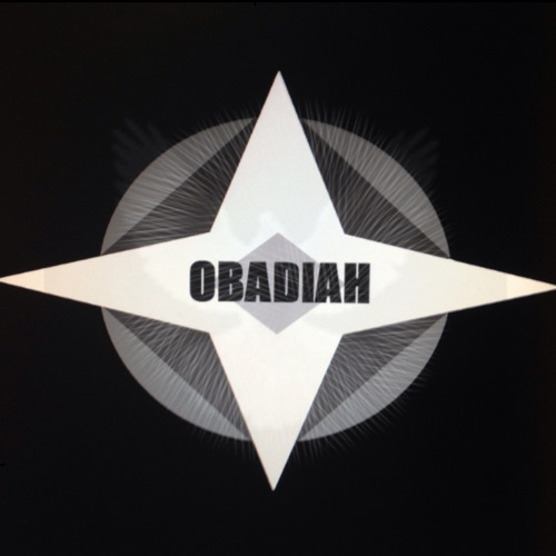 OBADIAH’s avatar