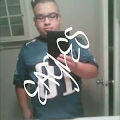 Fernando Nunez 52’s avatar