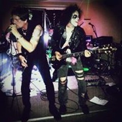 LifeDenied MikeMushroom