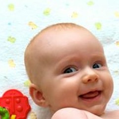 Caitlin Hartney O'Henley