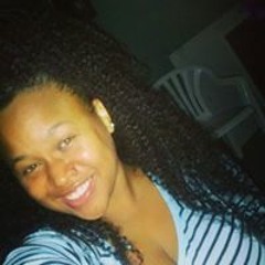 Pretty Pienk Diamondz