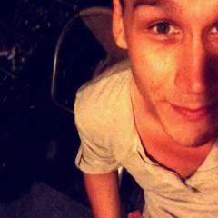 Alex Raito