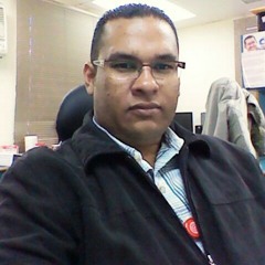 pereirago