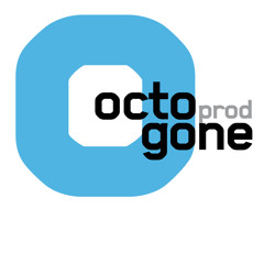 octogone prod