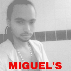 Miguel's Flonny