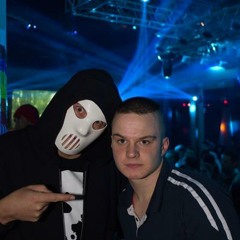 Charly Beru Ancel