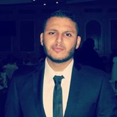 amralymostafa1993