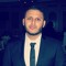 amralymostafa1993