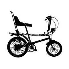 Rallychopper