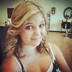 Martha Karleen Hedgepeth