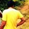 Bindas Sou L