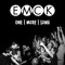 EMCK