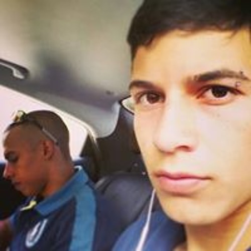 Stream Pablo Valderrama 2 music | Listen to songs, albums, playlists