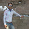 khawar ali 13