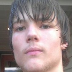 Brandon Lynn Milliner