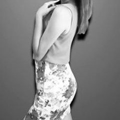 Carlita Rocío Munguía