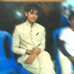 Syed Tanveer 3