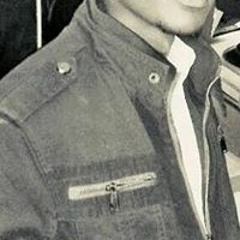 Almancy Kålÿbêr Alma