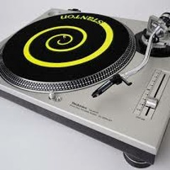 Brenda K Starr - Vicious Beat