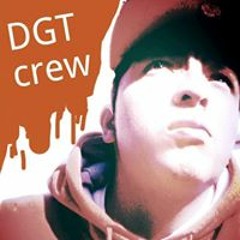 Demencia Monroe Clan