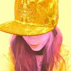 Nicole Marie Lundquist 1