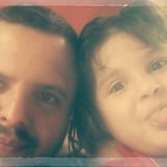 Wilfredo Hernandez 16