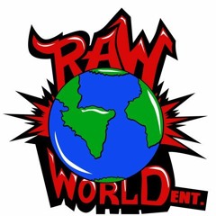 Jesse Rawdogg Starks