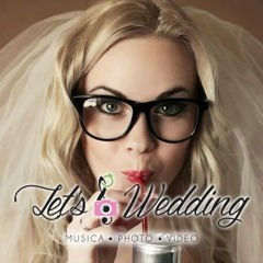 Let's Wedding Music