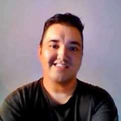 Fabiano Oliveira 69