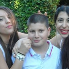 Konstantinos Karvelas