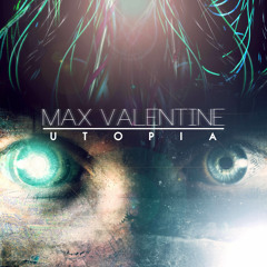 Avicii - Levels (Metal Remix)