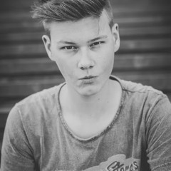 Mateusz Olejnik