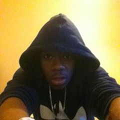 Amari FamIllyfirst Annahs