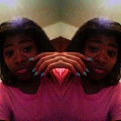 Taneshia Bhadd Clark