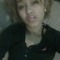 honeycocaine ; )