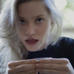 Burak Kaan Ercedoğan