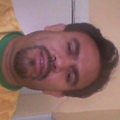 asi como David Danzaba