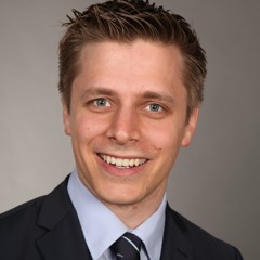 Benedikt Weigmann