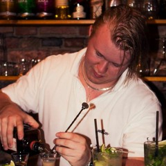 Sebastian Gabrielsson