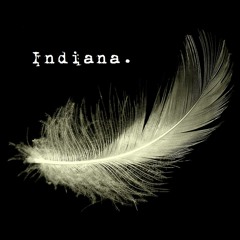 indianarock