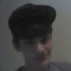 user50909221