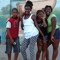 young_killa_ze
