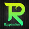 Rappination
