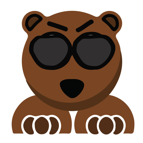 agentbrownbear’s avatar